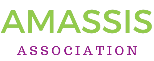 Amassis logo