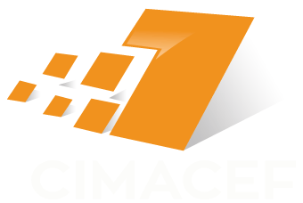 Cimacef logo