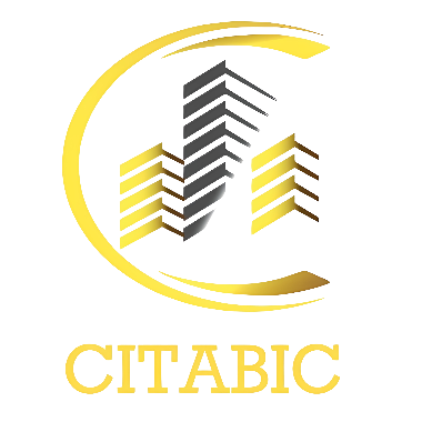 Citabic logo